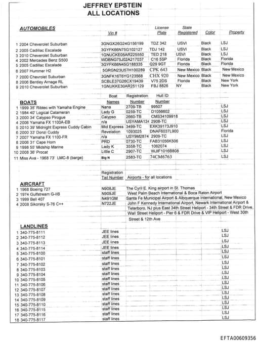 Preview of EFTA00609356