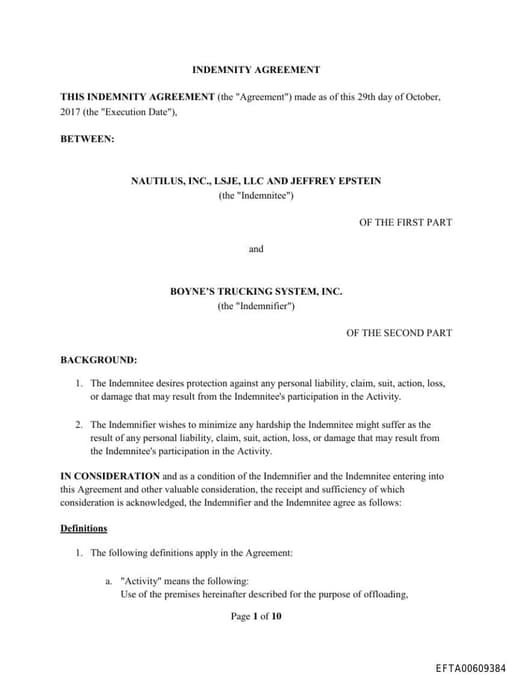 Preview of EFTA00609384