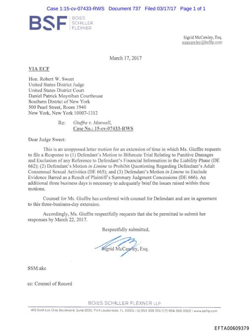 Preview of EFTA00609379