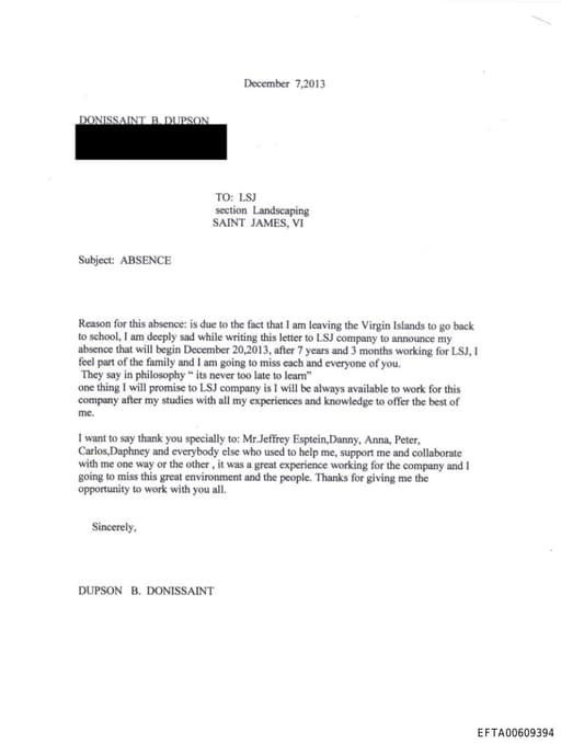 Preview of EFTA00609394