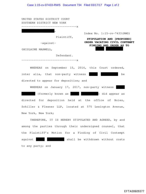 Preview of EFTA00609377