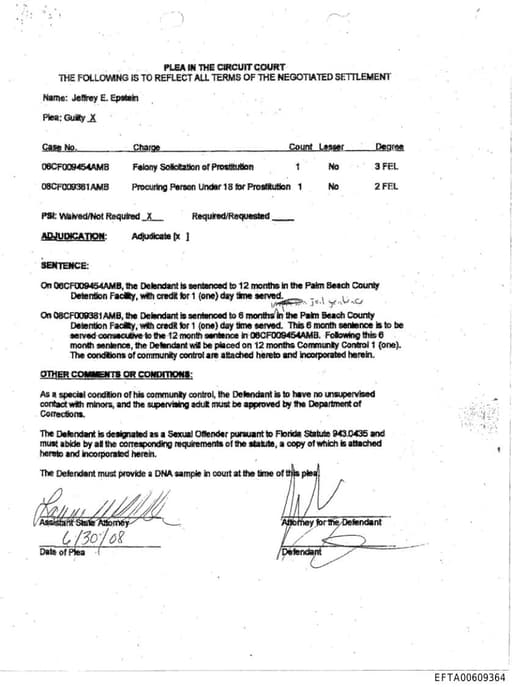 Preview of EFTA00609364