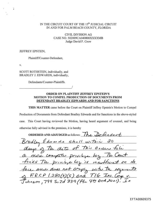 Preview of EFTA00609375