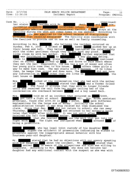 Preview of EFTA00609353