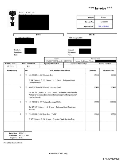 Preview of EFTA00609395