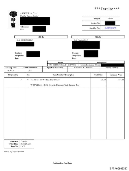 Preview of EFTA00609397