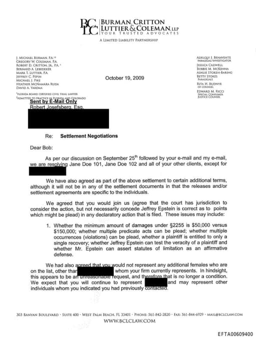 Preview of EFTA00609400