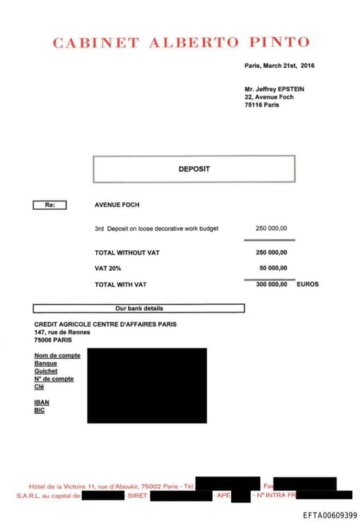 Preview of EFTA00609399