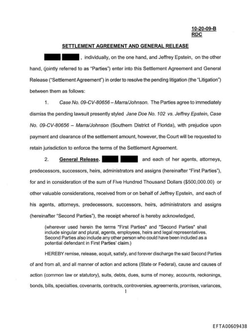 Preview of EFTA00609438