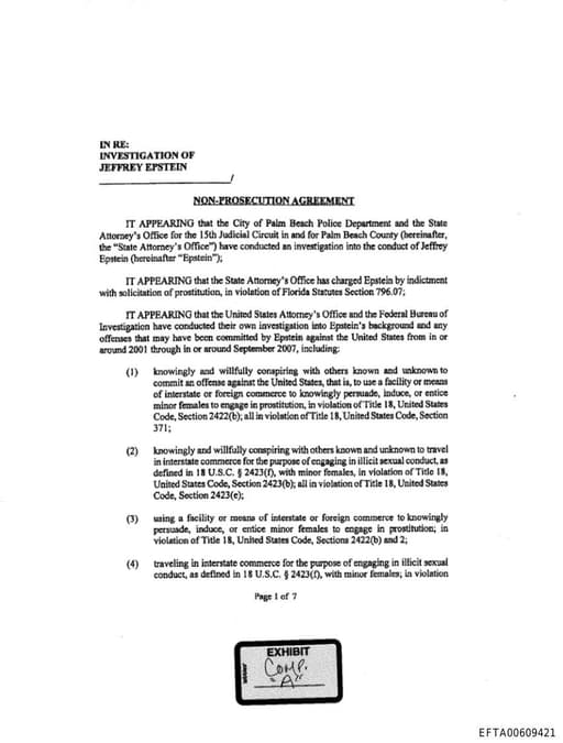 Preview of EFTA00609421