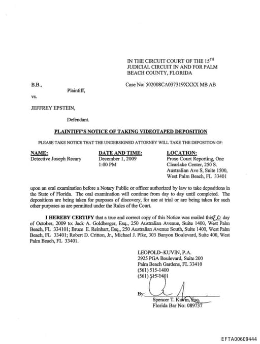 Preview of EFTA00609444