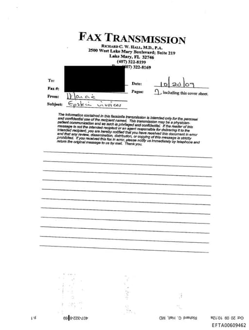 Preview of EFTA00609462