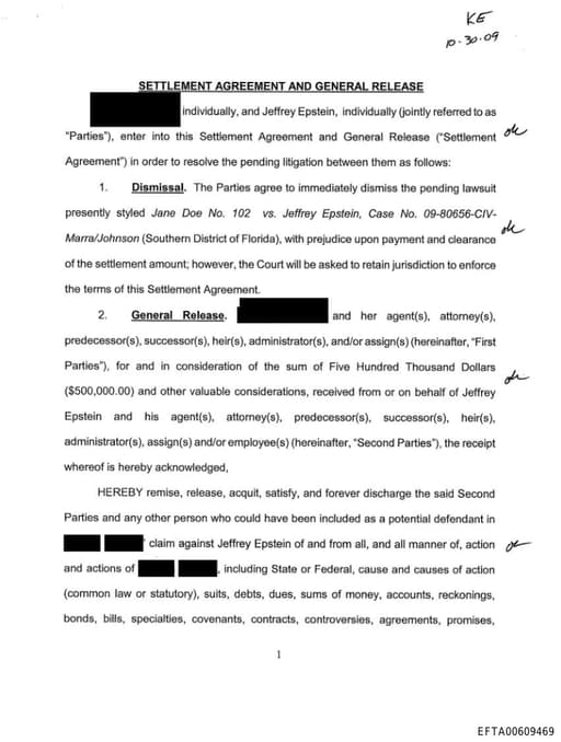 Preview of EFTA00609469