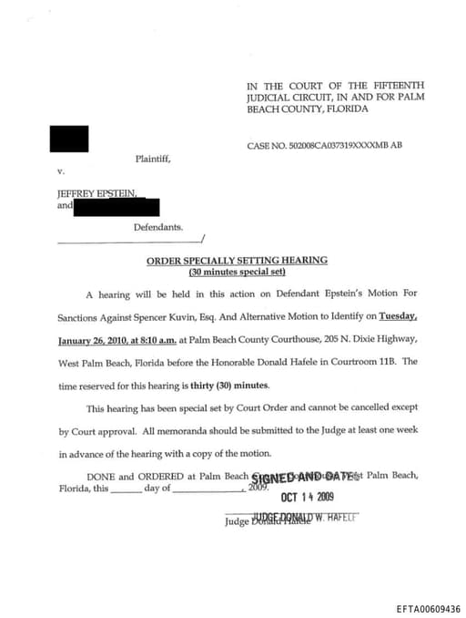 Preview of EFTA00609436