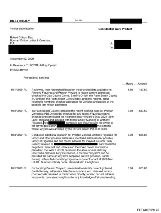 Preview of EFTA00609476