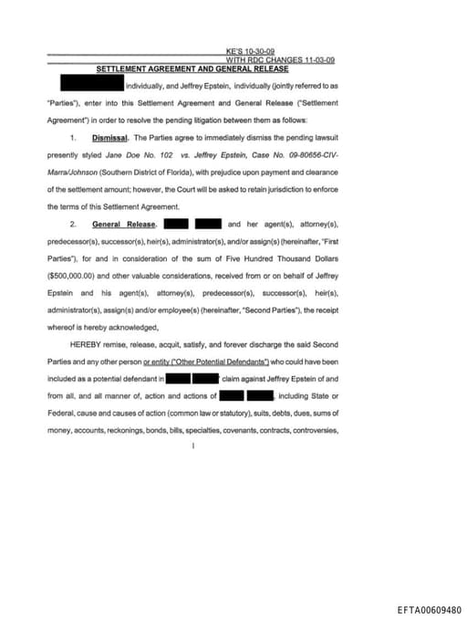 Preview of EFTA00609480