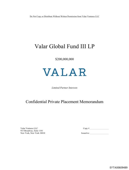 Preview of EFTA00609489