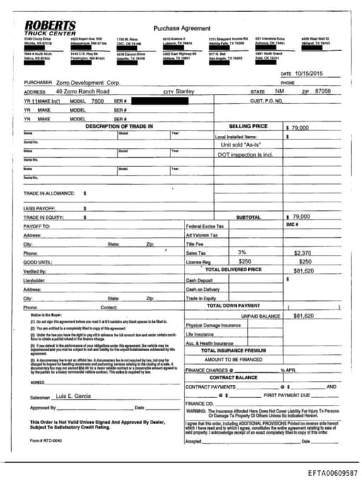 Preview of EFTA00609587