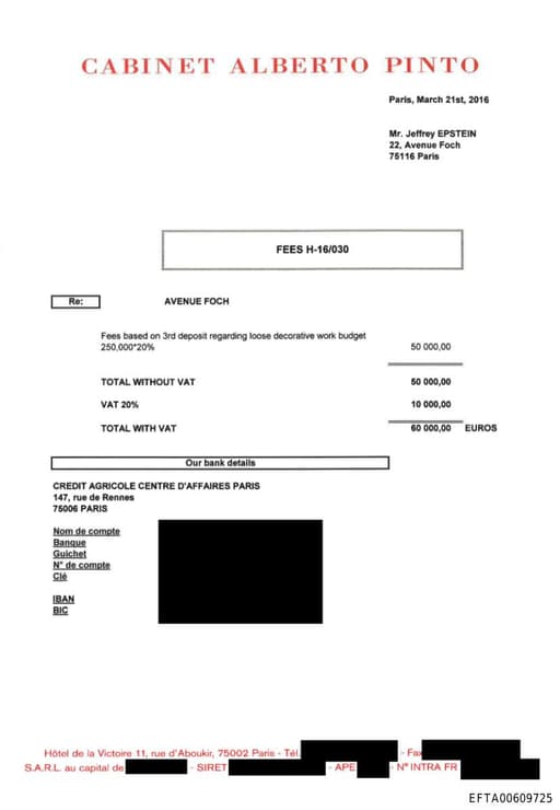 Preview of EFTA00609725