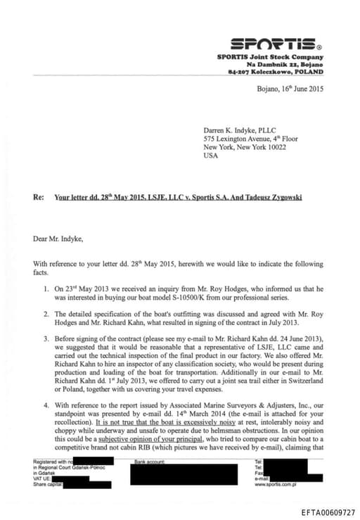 Preview of EFTA00609727