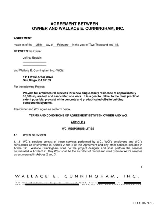 Preview of EFTA00609706