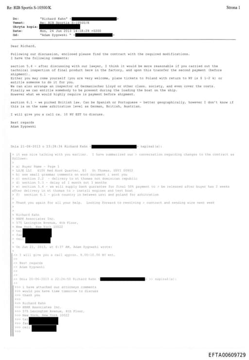 Preview of EFTA00609729