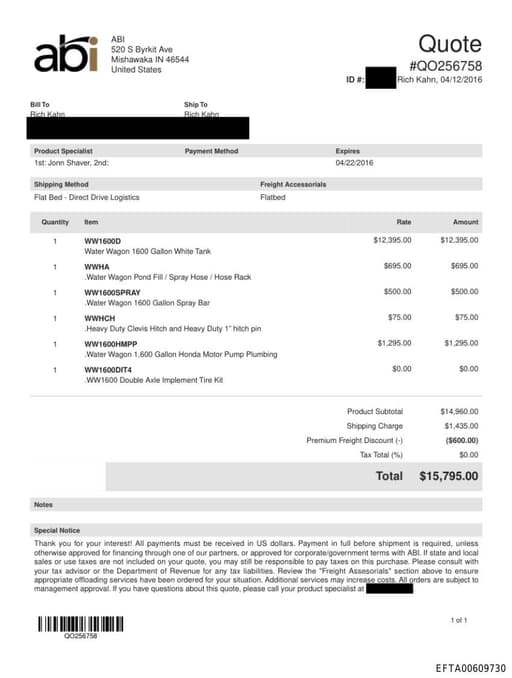 Preview of EFTA00609730