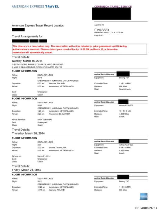 Preview of EFTA00609731