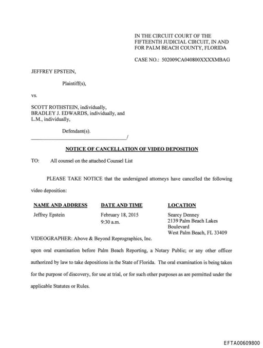 Preview of EFTA00609800