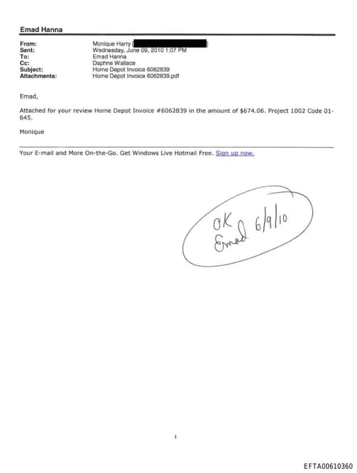 Preview of EFTA00610360