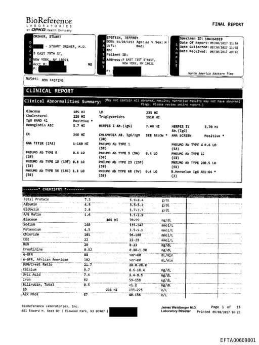 Preview of EFTA00609801