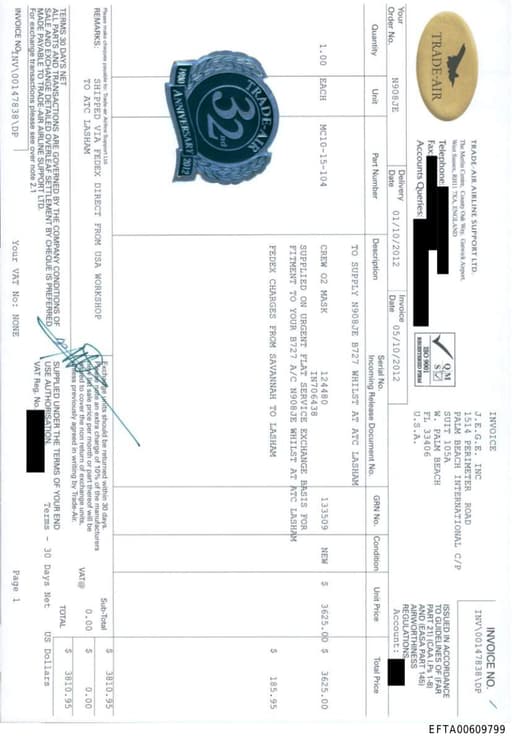 Preview of EFTA00609799