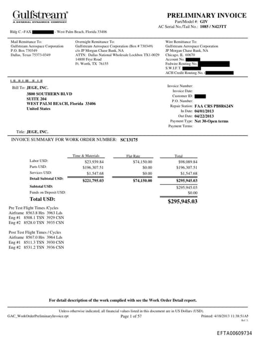 Preview of EFTA00609734