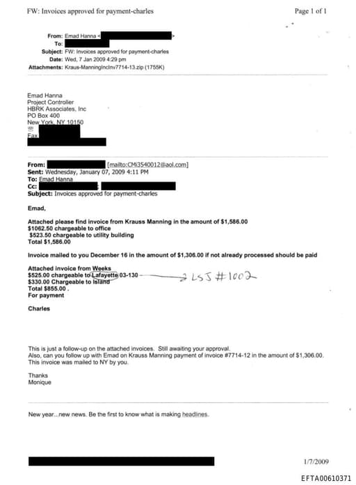 Preview of EFTA00610371