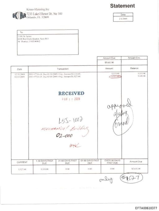 Preview of EFTA00610377