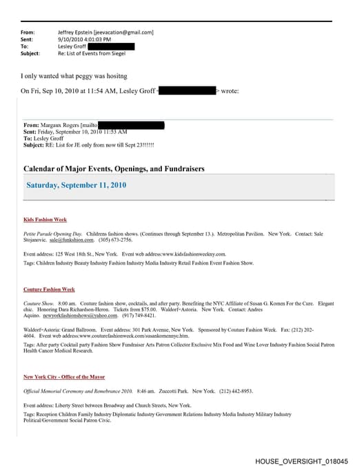 Preview of HOUSE_OVERSIGHT_018045