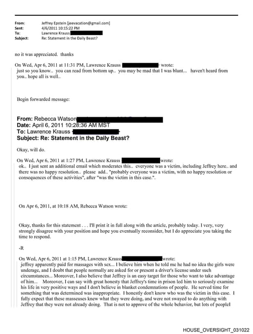 Preview of HOUSE_OVERSIGHT_031022