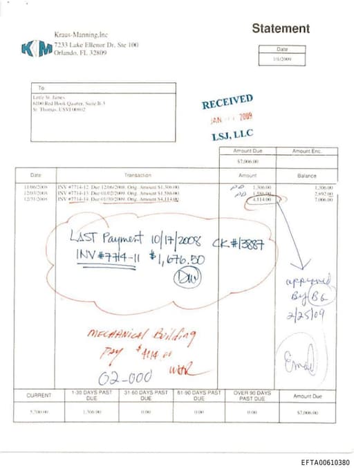 Preview of EFTA00610380