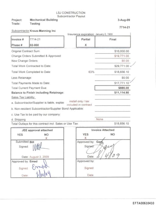 Preview of EFTA00610410