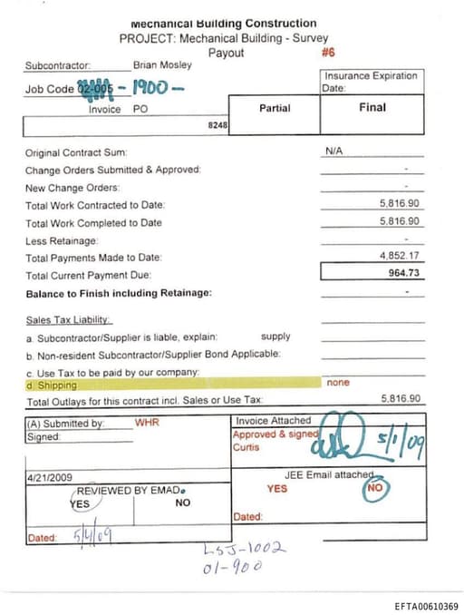 Preview of EFTA00610369