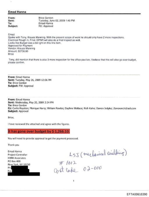 Preview of EFTA00610390