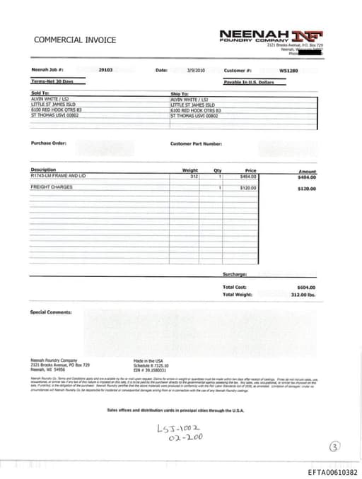 Preview of EFTA00610382