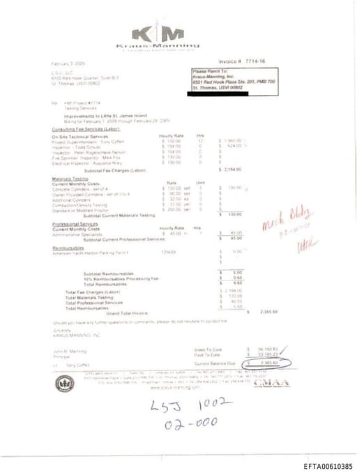 Preview of EFTA00610385