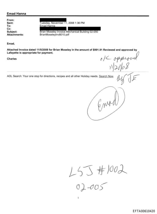 Preview of EFTA00610420