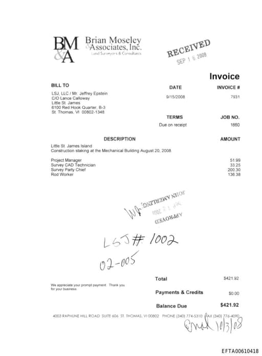 Preview of EFTA00610418