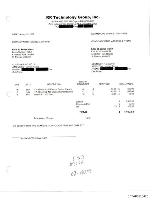 Preview of EFTA00610423