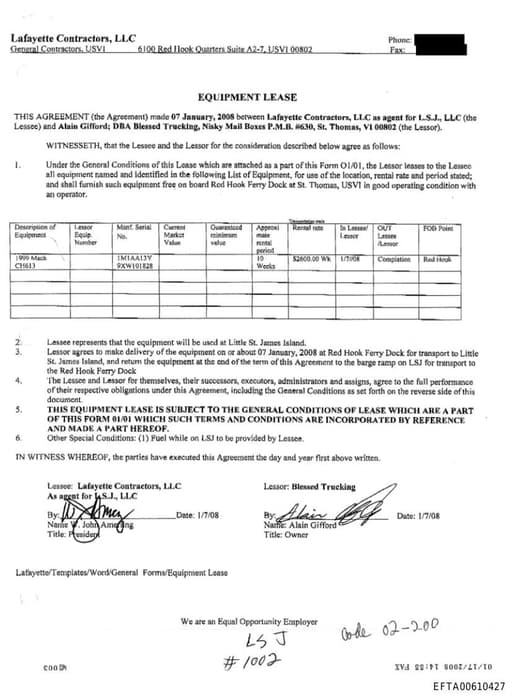 Preview of EFTA00610427