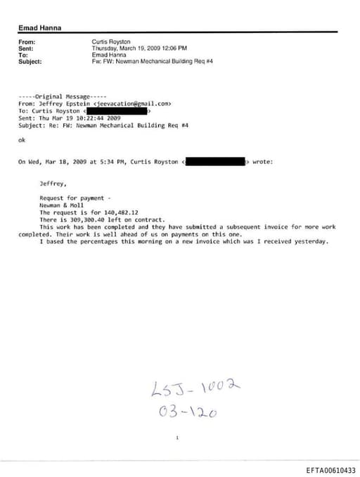 Preview of EFTA00610433