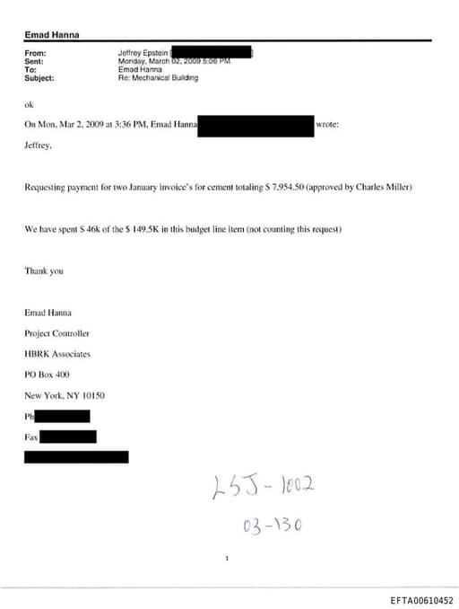 Preview of EFTA00610452