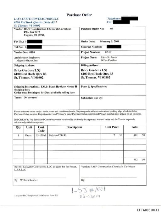 Preview of EFTA00610443